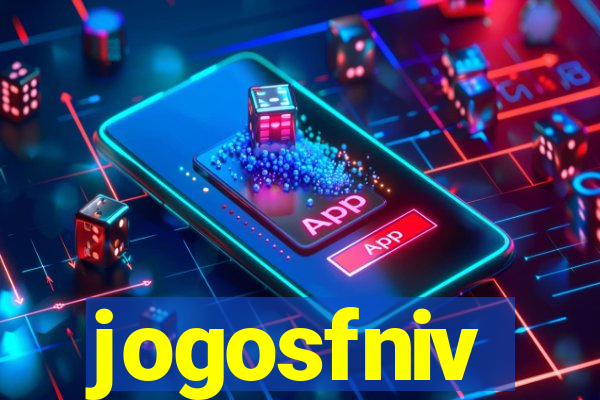 jogosfniv