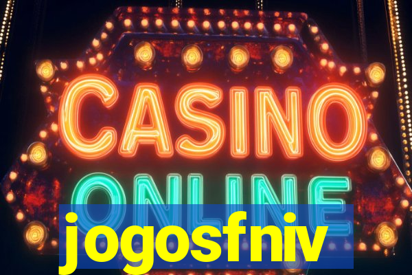 jogosfniv