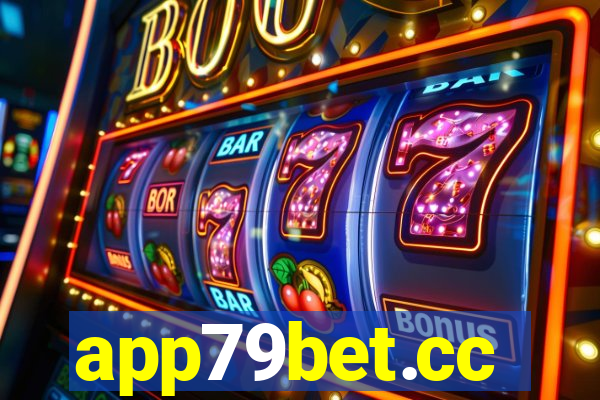 app79bet.cc