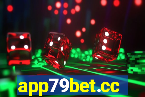 app79bet.cc