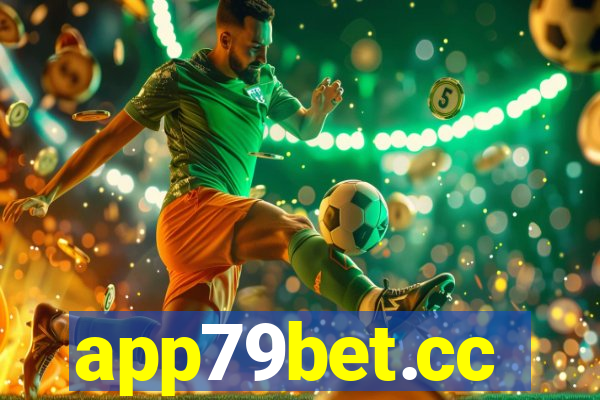 app79bet.cc