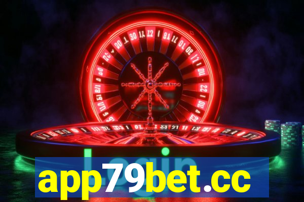 app79bet.cc