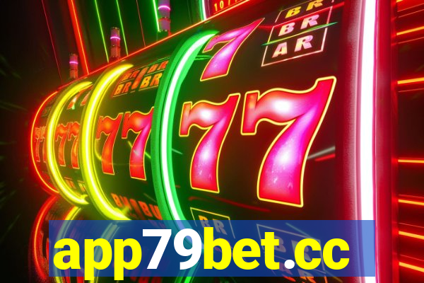 app79bet.cc