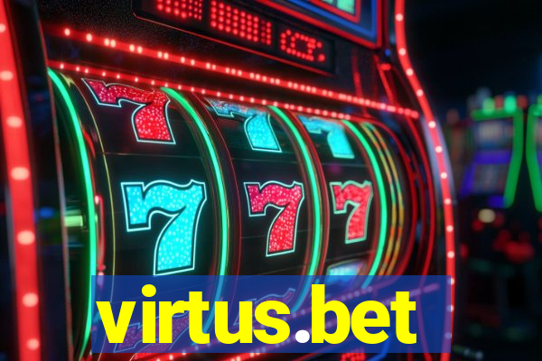 virtus.bet