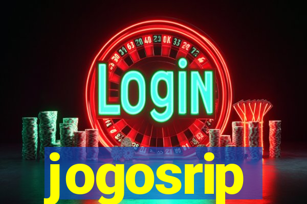 jogosrip