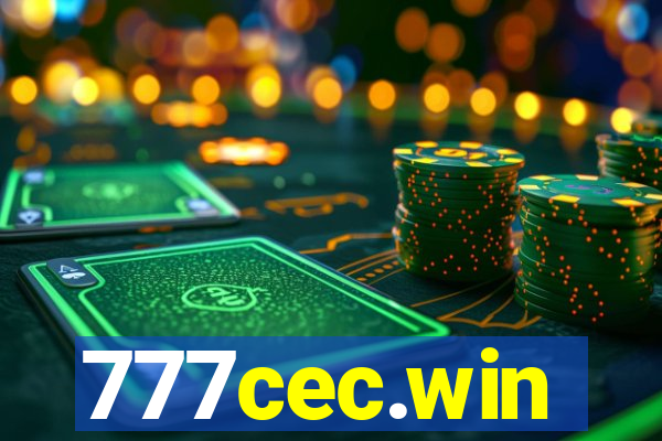 777cec.win