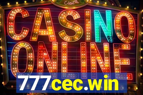 777cec.win