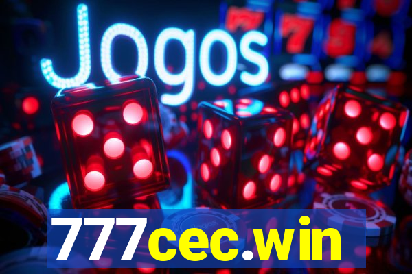777cec.win