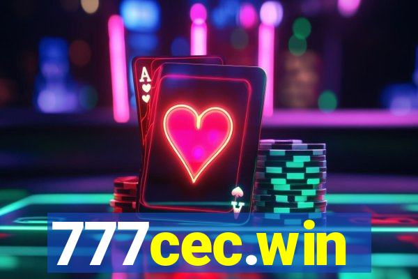 777cec.win