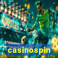 casinospin