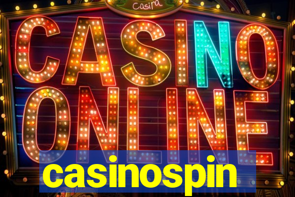 casinospin