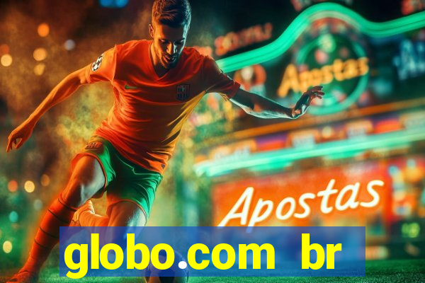 globo.com br absoluto ao vivo