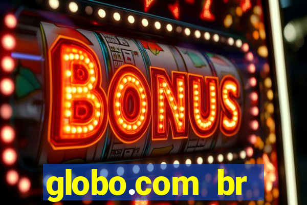 globo.com br absoluto ao vivo