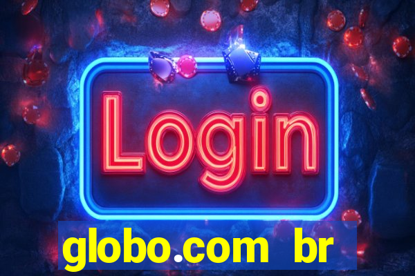 globo.com br absoluto ao vivo