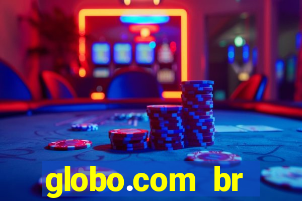 globo.com br absoluto ao vivo