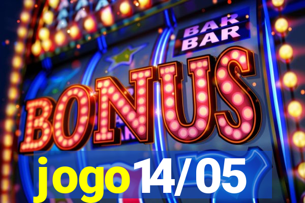jogo14/05