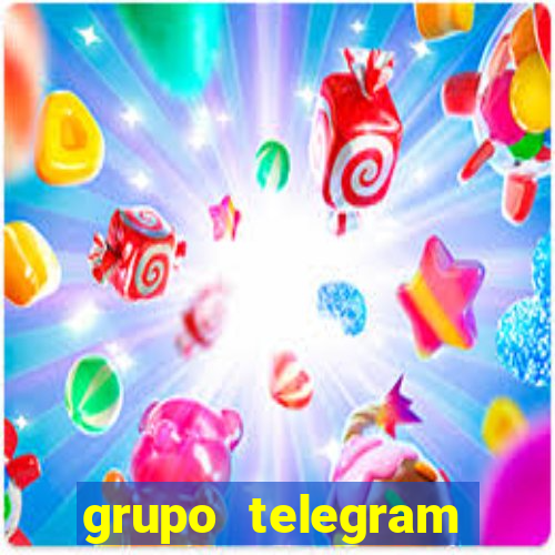 grupo telegram basquete bet365