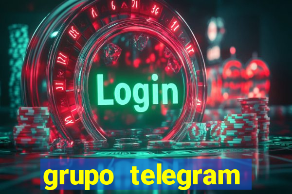 grupo telegram basquete bet365