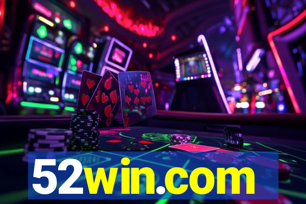 52win.com
