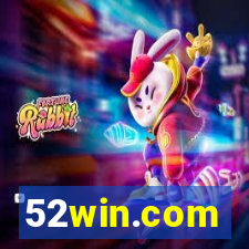 52win.com