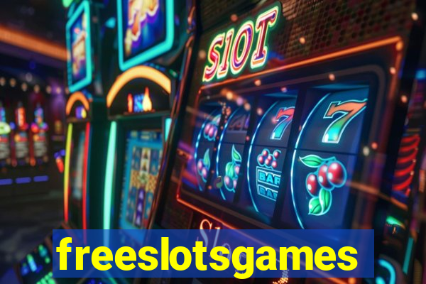 freeslotsgames