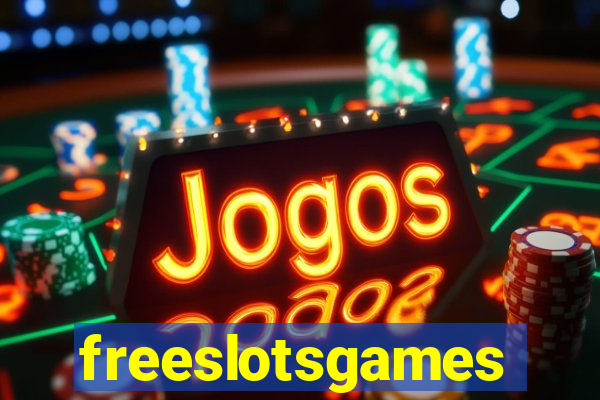 freeslotsgames