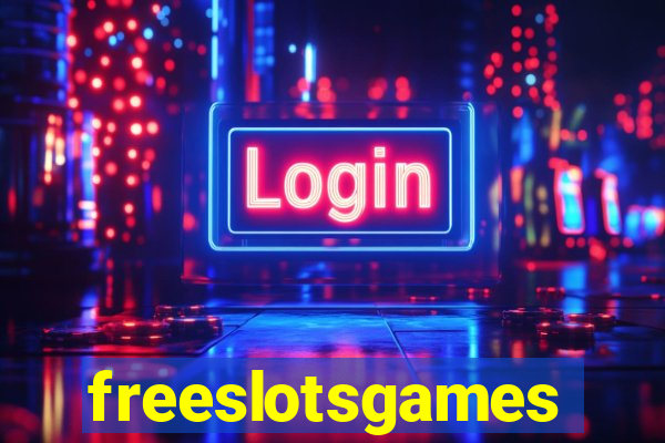 freeslotsgames