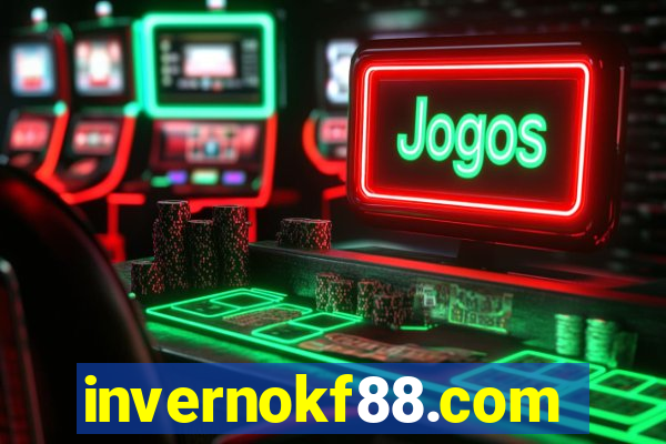 invernokf88.com