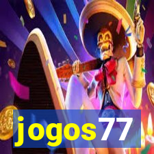 jogos77