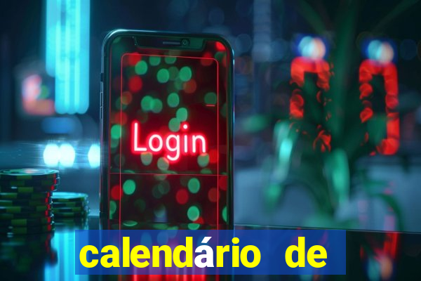 calendário de eventos coin master 2024
