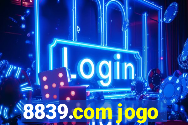 8839.com jogo
