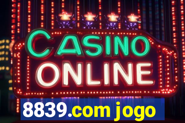 8839.com jogo