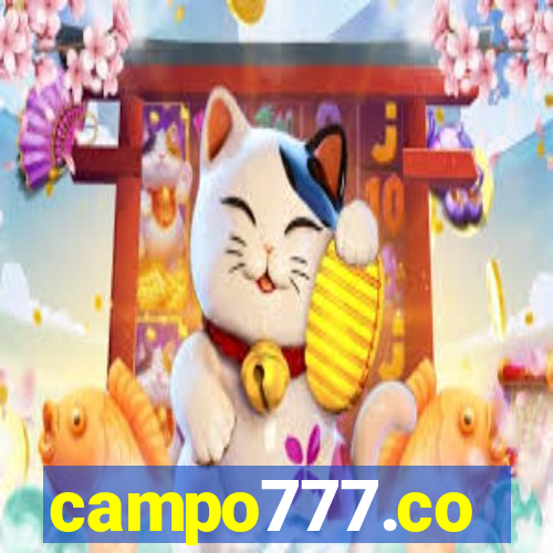 campo777.co