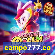 campo777.co