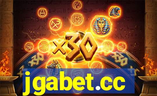 jgabet.cc