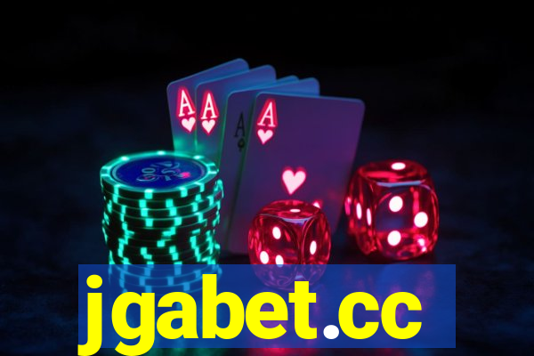 jgabet.cc