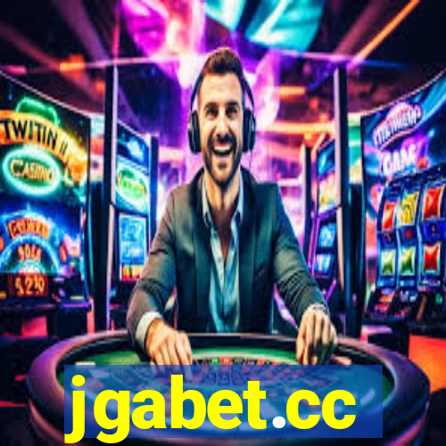 jgabet.cc