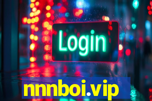nnnboi.vip