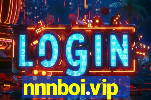 nnnboi.vip