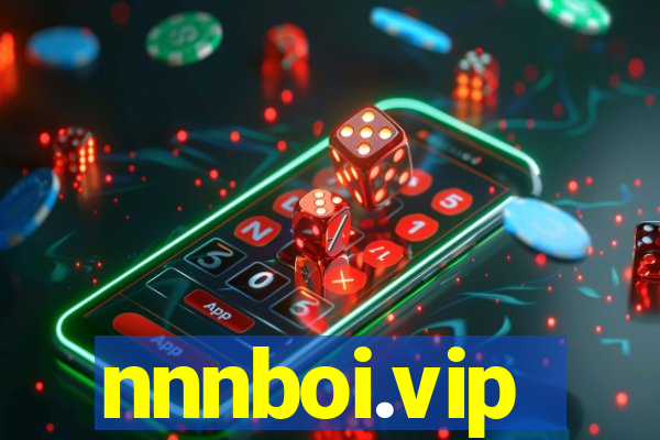 nnnboi.vip