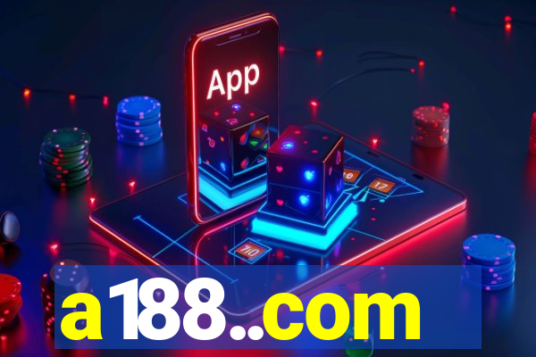 a188..com