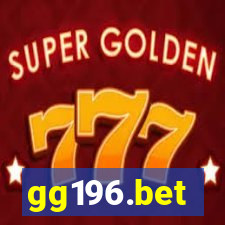 gg196.bet