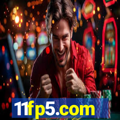 11fp5.com