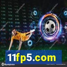 11fp5.com