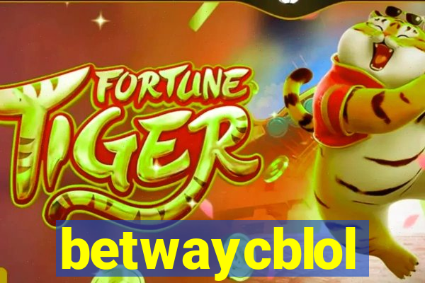 betwaycblol