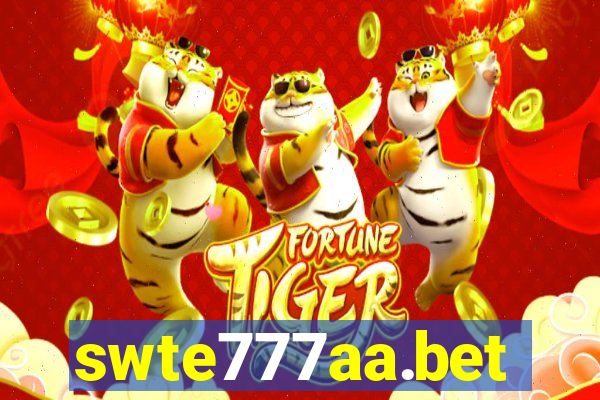 swte777aa.bet