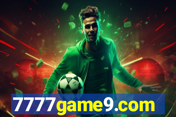 7777game9.com