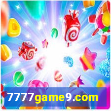 7777game9.com