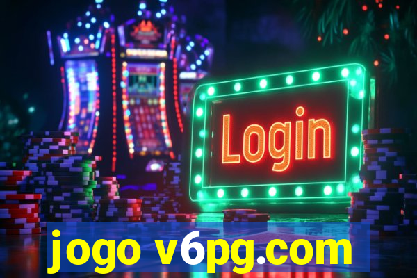 jogo v6pg.com