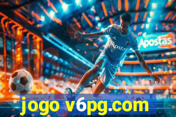 jogo v6pg.com